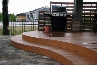 curved-deck-e1392321101964
