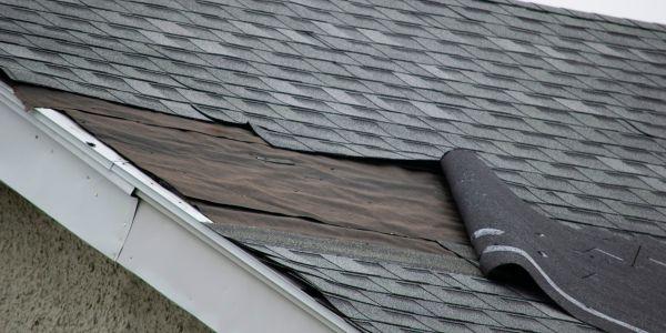 Janney Roof Replacement is Worth the Time and Money