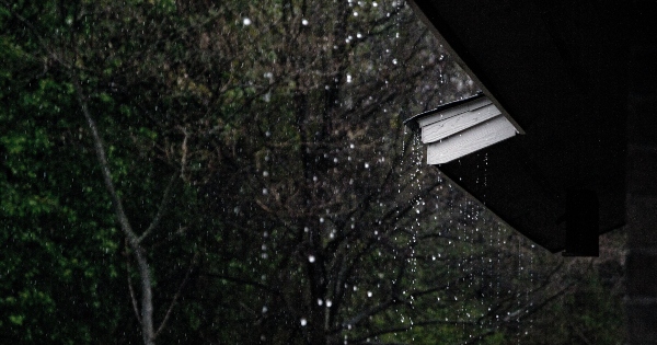 rain on roof 600x315