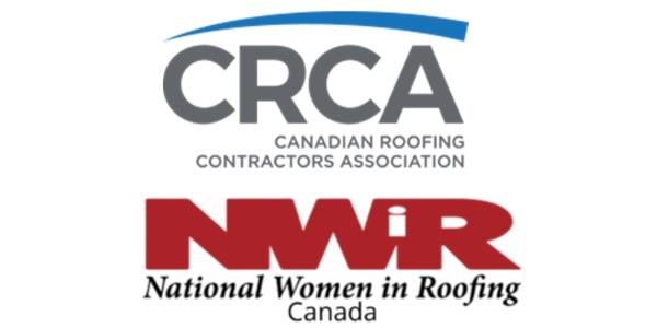 NWIR and CRCA