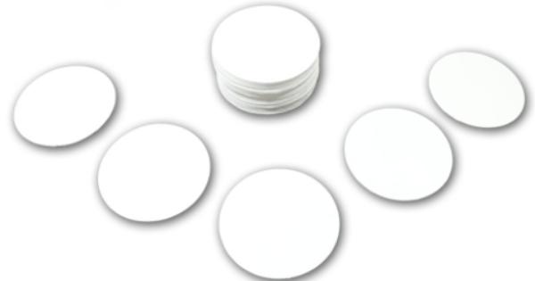 Flashco T-Joint covers
