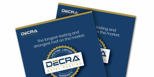 decra-warranty