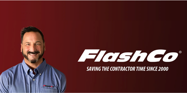 Flashco-sales-rep-mid-atlantic