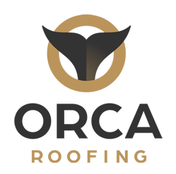 Orca Roofing