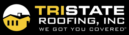 TriState Roofing, Inc.