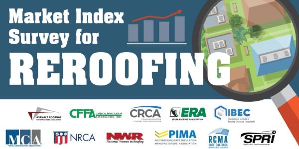 reroofing - index - q1 - 2023 - pr