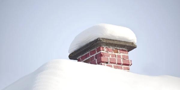 Chicago Metal Protect Your Roof