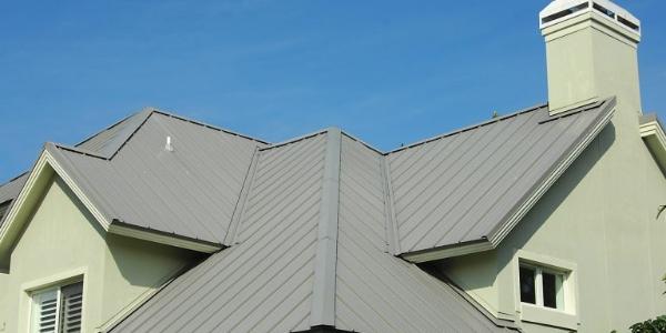 Metal Sales Most Popular Features of Metal Roofing