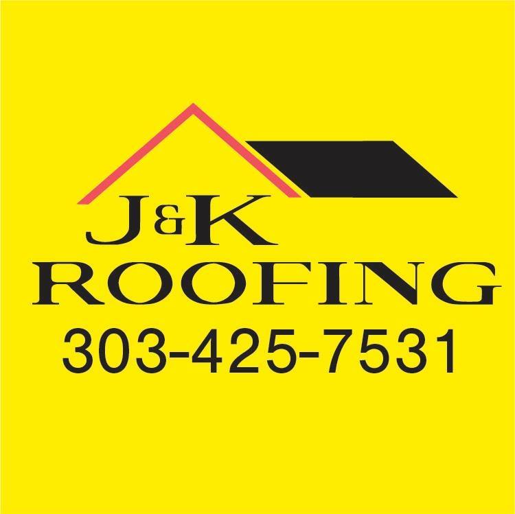 J&K Roofing