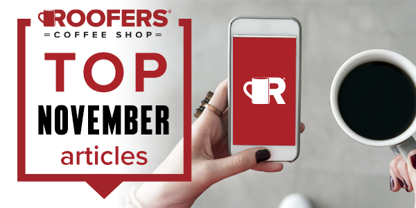 RCS Top November 2023 Articles