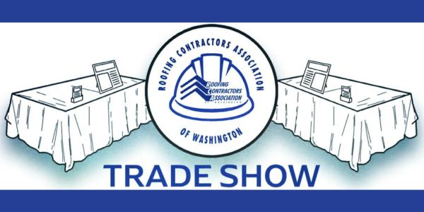 rcaw - 2024 - tradeshow - february