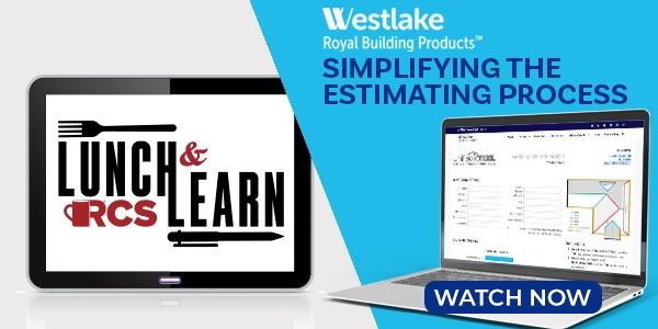 Westlake One-Stop-Shop