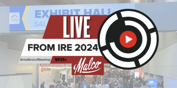 Malco LIVE IRE 2024