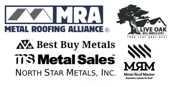 MRA announces new members