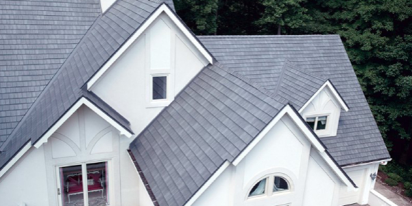 MRA Homeowners’ guide to the reroofing galaxy