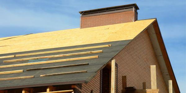 Q&A – Figuring out the best practices for metal roof installation