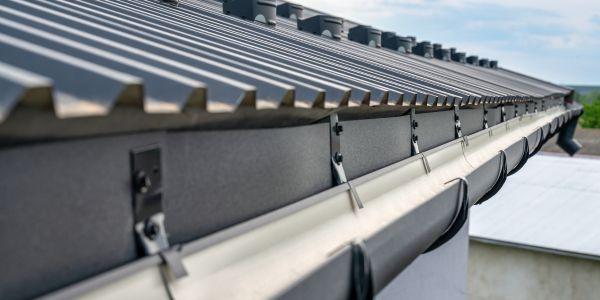 DaVinci 3 ways to find the right product for your roof
