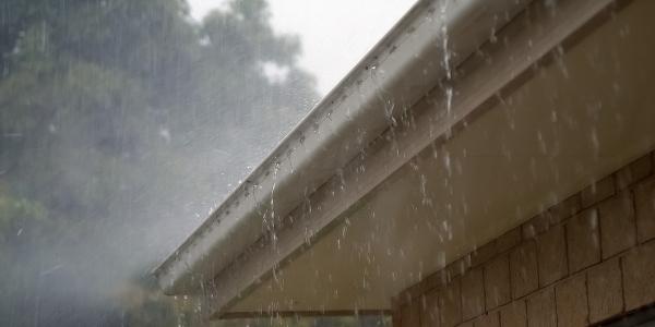 Arizona Top 3 causes of roof leaks