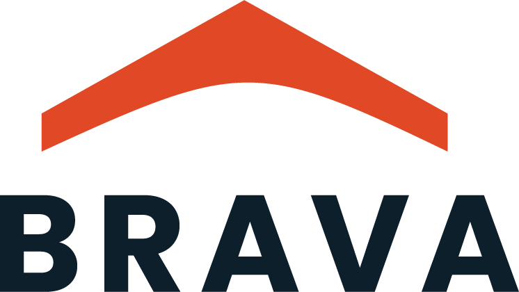 Brava - NEW Logo - Transparent - Aug 