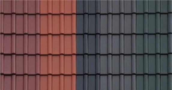 5 roofing material must-knows