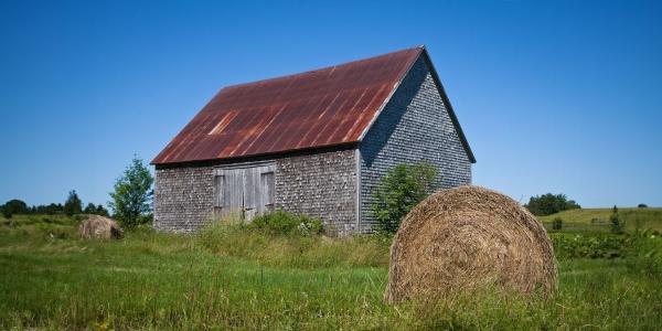 DECRA How metal roofing stands up to rust and corrosion