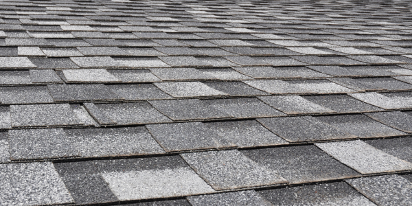 Elite Spotting the early signs of asphalt shingle roof damage