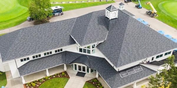 Learn how to begin preparing for your new roof