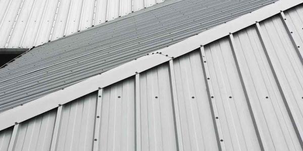 Why metal roof maintenance matters more than you think