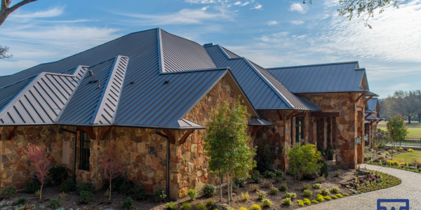 AAR Discover the truth about your metal roof