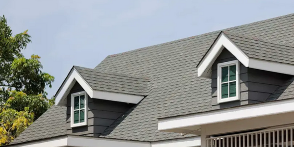 AAR The secrets to a long-lasting roof