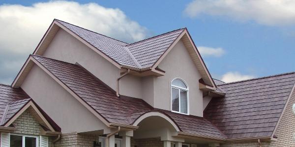 MRA The rise of metal roofing: Why homeowners are making the switch