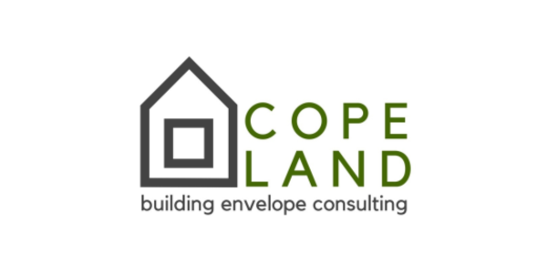 Copeland Consulting 600x300