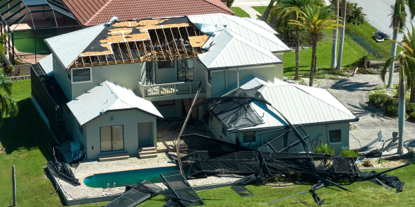 Fl Specialty Roofing Guide to storm-resistant roof