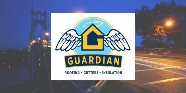 Guardian Roofing to bring services to Portland, Oregon