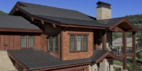 MRA New regional guide highlights key roofing considerations