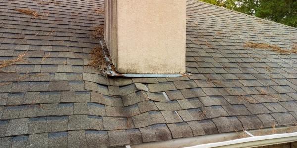 Quarve The power of regular roof inspections