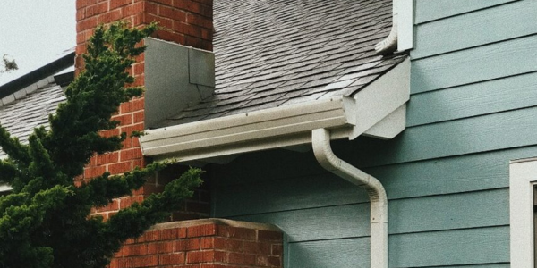 Guardian Roofing - An expert’s guide to gutters