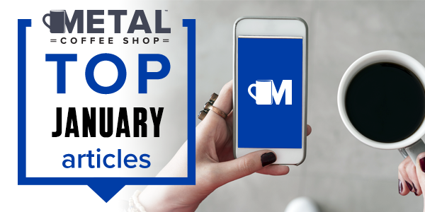 MCS - Top January stories