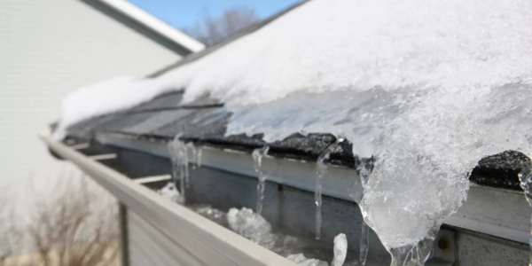 Royalty Roofing - 7 ways to prepare your roof for the winter months