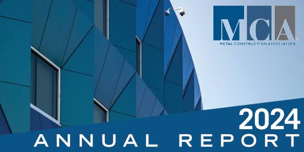 MCA releases 2024 Annual Report