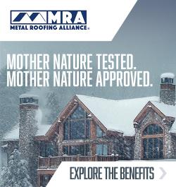 MRA - AAR Sidebar Ad - Severe Weather Snow 250x265