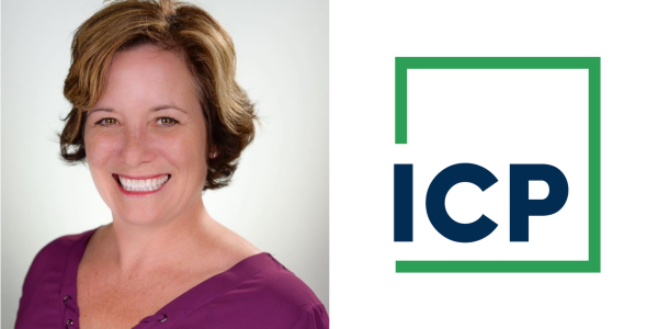 ICP Group appoints Deb Lechner as vice president of marketing to drive growth and innovation