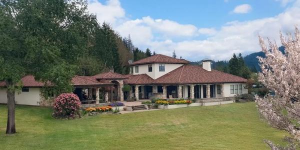 5 tips to keep your roof in top shape this spring 5 tips to keep your roof in top shape this spring