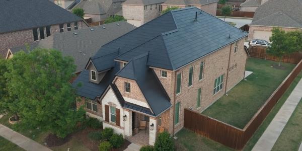20 roof inspection myths every homeowner should know 20 roof inspection myths every homeowner should know