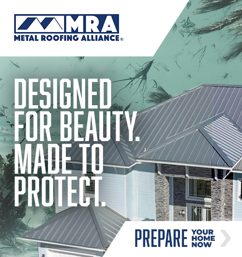 MRA - AAR Ad - Severe Weather Tropical MRA - AAR Ad - Severe Weather Tropical