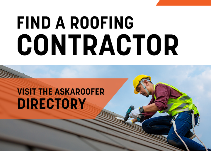 AAR - Find a Roofing Contractor AAR - Find a Roofing Contractor