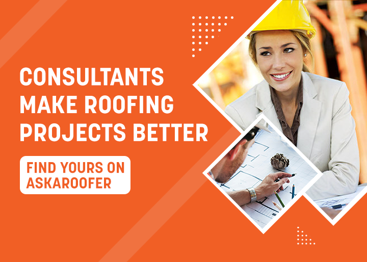 AAR - Nav Ad - Find a Roofing Consultant AAR - Nav Ad - Find a Roofing Consultant