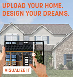 AskARoofer - Ad - AAR Visualizer AskARoofer - Ad - AAR Visualizer