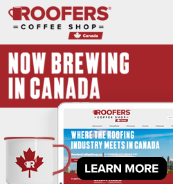 RCS Canada - Ad - Canada Microsite Launch RCS Canada - Ad - Canada Microsite Launch